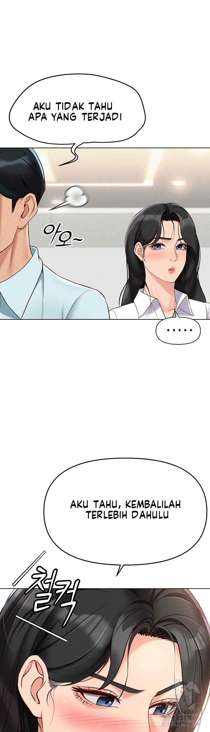 Common Sense Manipulation Program - Page 50